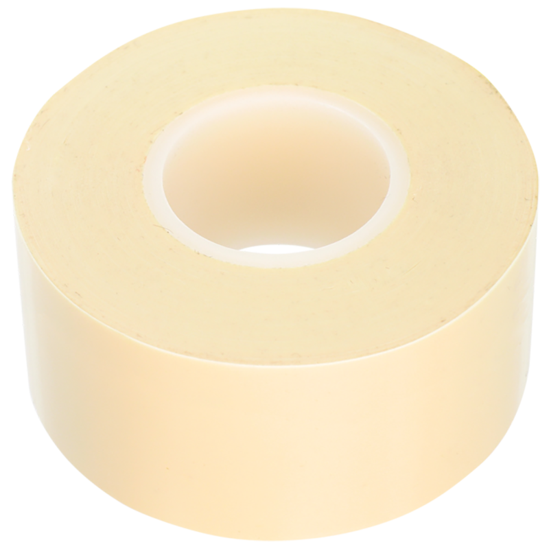 Fond de jante tubeless 10m, largeur 29mm