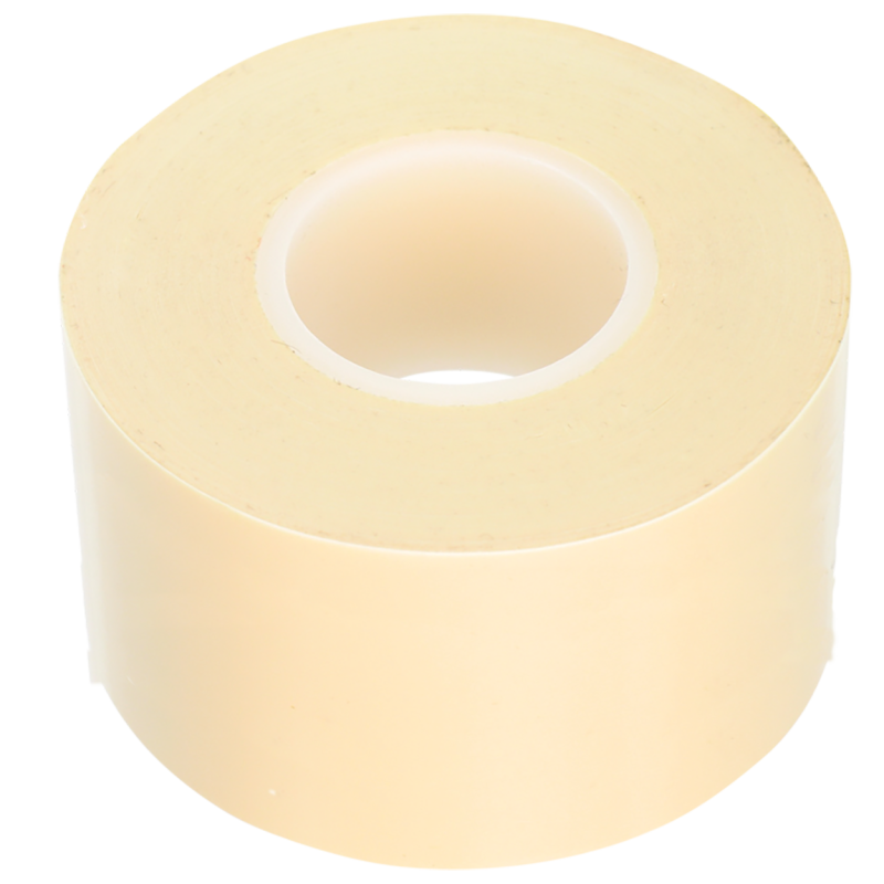 Fond de jante tubeless 10m, largeur 37mm