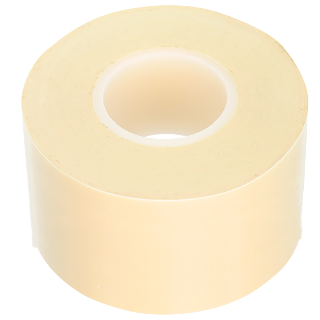 Fond de jante tubeless 10m, largeur 37mm