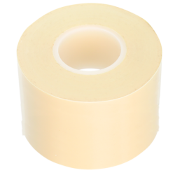 10m tubeless rim tape - 41mm