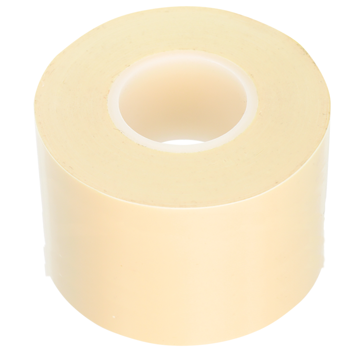 Fond de jante tubeless 10m, largeur 41mm