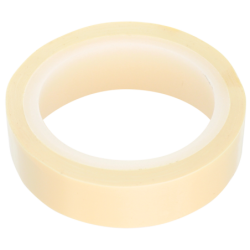 33m tubeless rim tape - 17mm