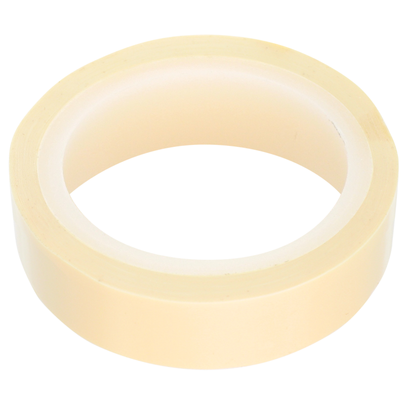 Fond de jante tubeless 33 m, largeur 17 mm