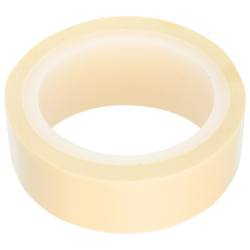 33m tubeless rim tape - 21mm