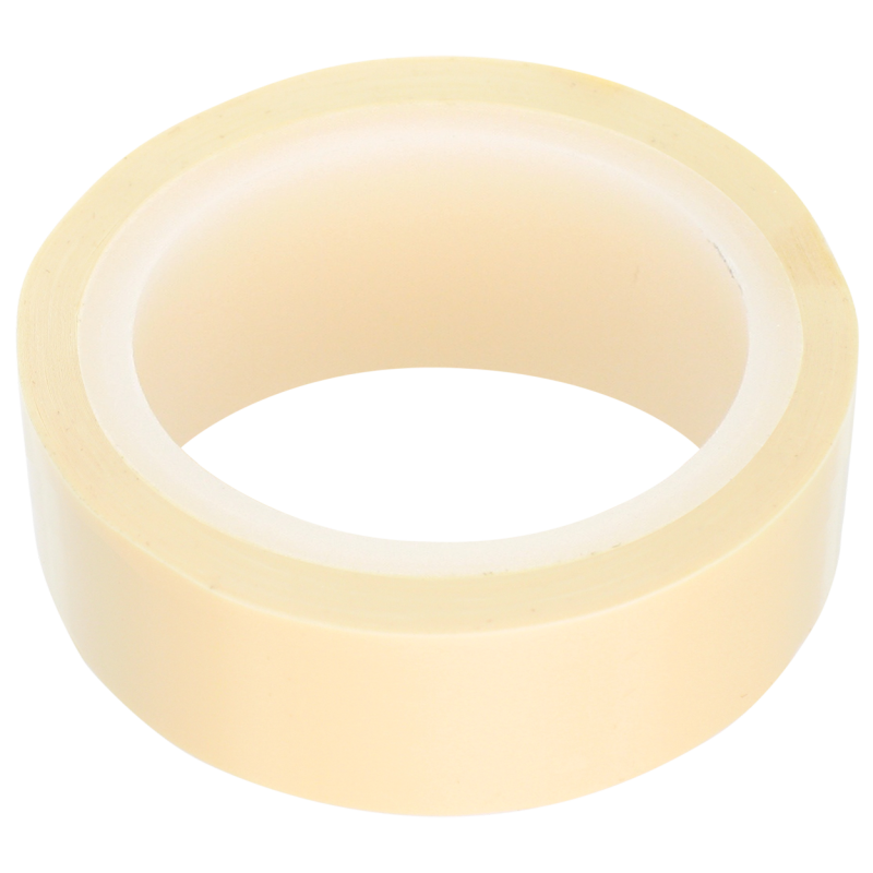 33m tubeless rim tape - 21mm