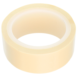 Fond de jante tubeless 33 m, largeur 25 mm