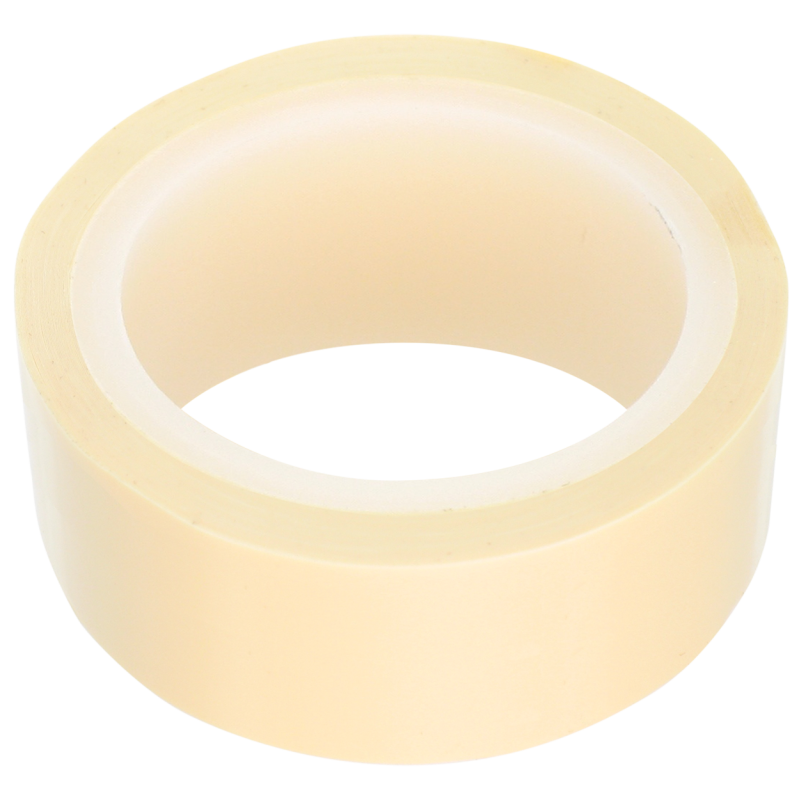 33m tubeless rim tape - 25mm