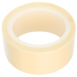 33m tubeless rim tape - 29mm