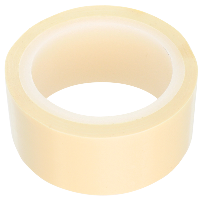 33m tubeless rim tape - 29mm