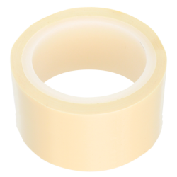 33m tubeless rim tape - 37mm