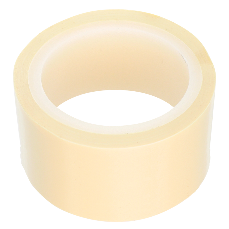 Fond de jante tubeless 33m, largeur 37mm