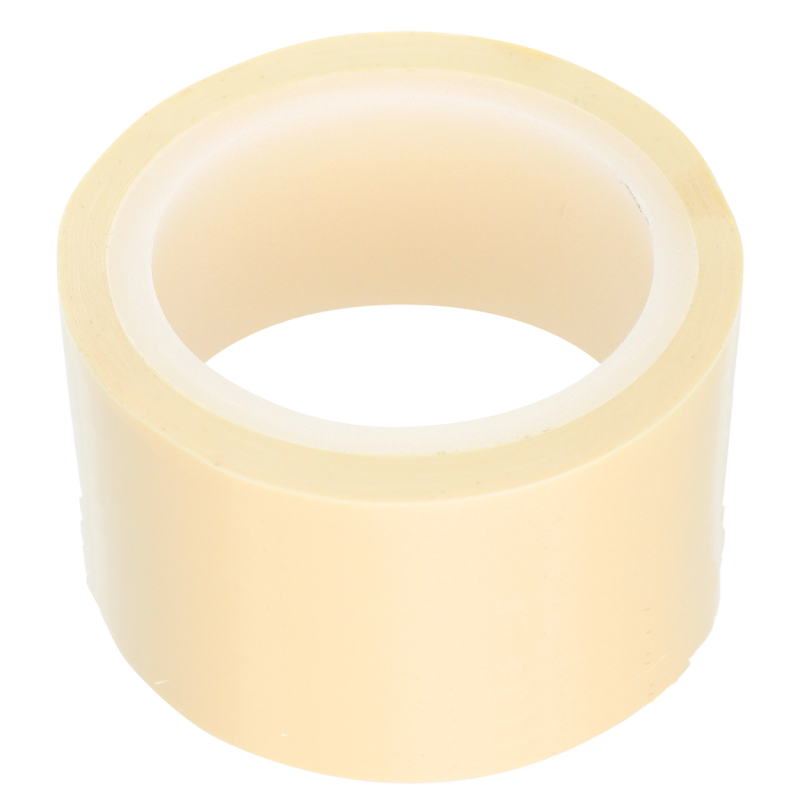 Fond de jante tubeless 33m, largeur 41mm