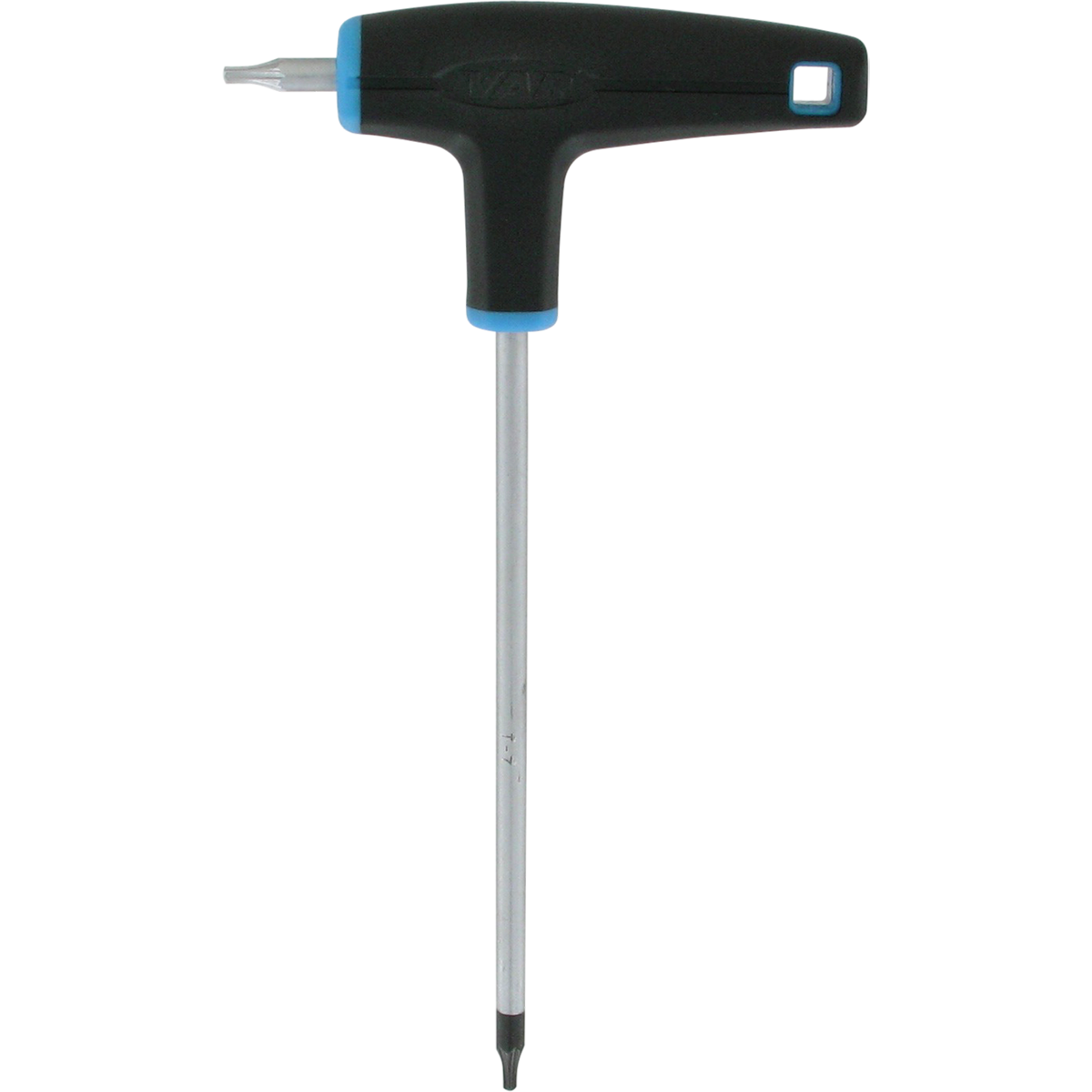 T7 P-handled Torx wrench