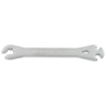 Spoke wrench for Mavic wheels - carded