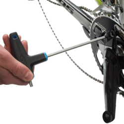 Clé compatible Torx® T7