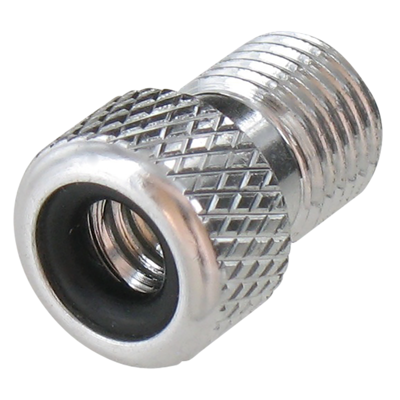 Sachet de 10 adapteurs Presta / Schrader