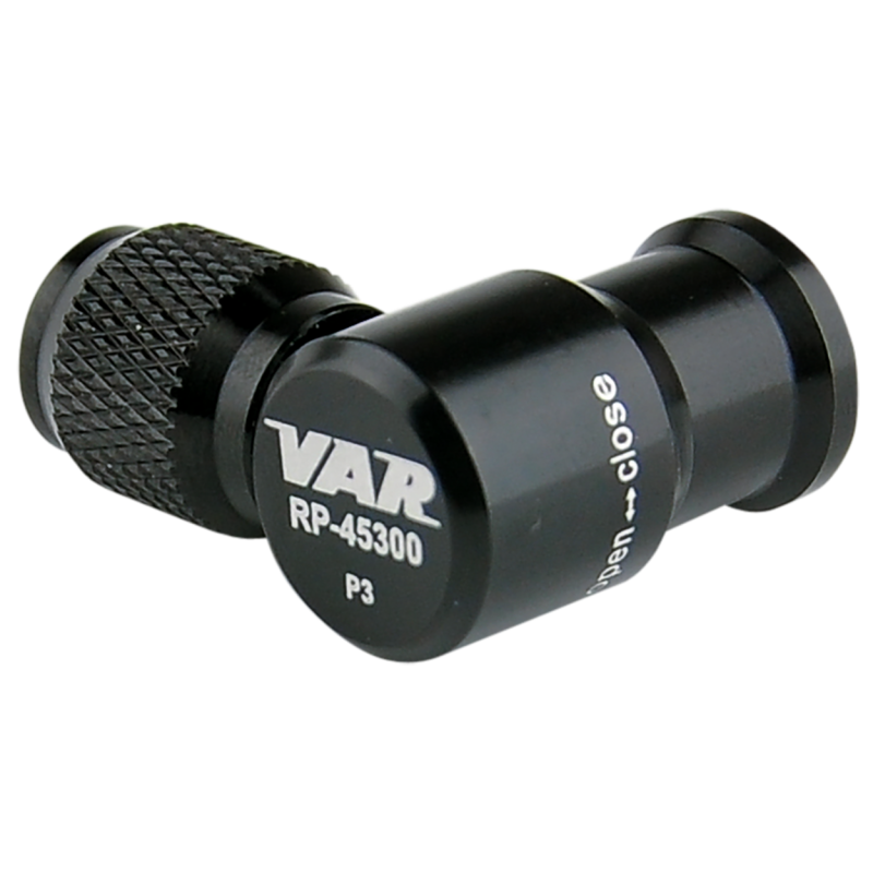 Adaptateur pour cartouches CO2