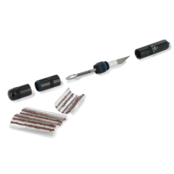 Kit de réparation tubeless