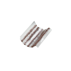 Recharges mèches 3.5 mm 30 pcs