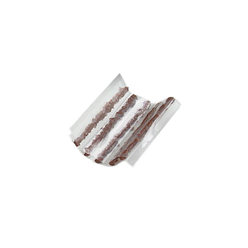 Recharges mèches 3.5 mm 30 pcs