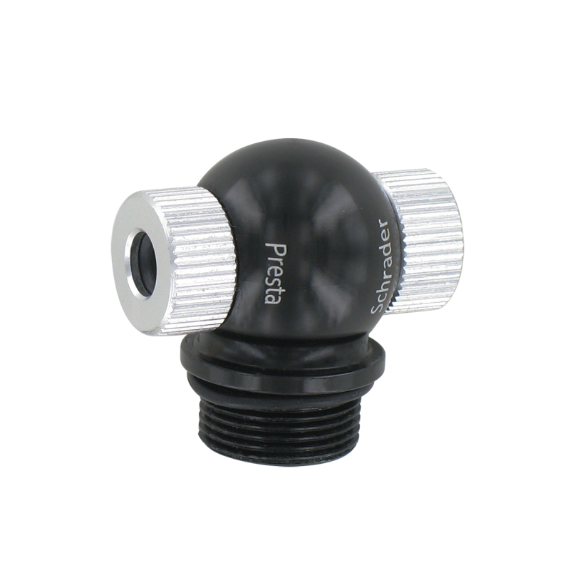 Tete de rechange pour RP-80700