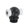 Thumblock head for RP-80700