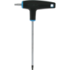 T15 P-handled Torx wrench