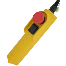 Télécommande p/ PR-90400