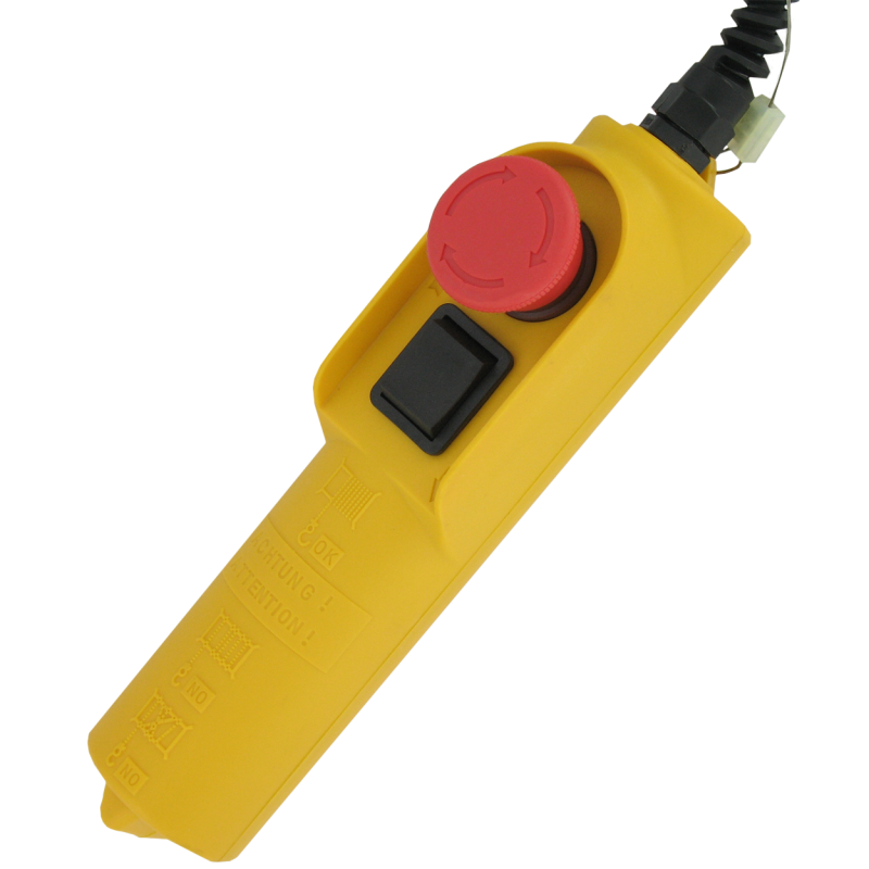 Télécommande p/ PR-90400