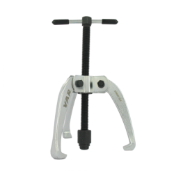 Extractor for Bosch engine case