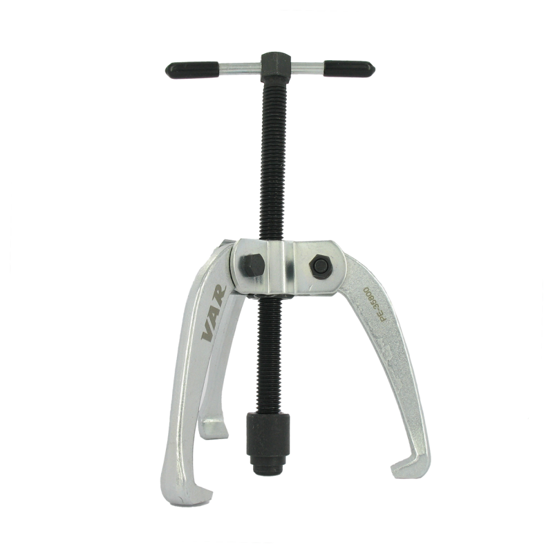 Extractor for Bosch engine case