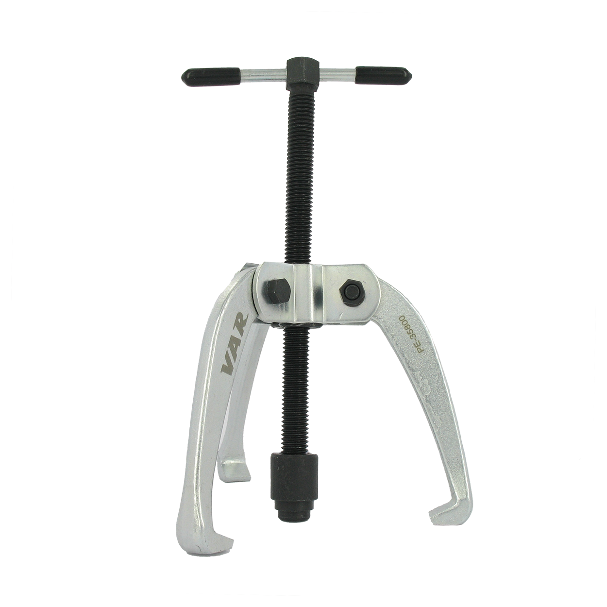 Extractor for Bosch engine case