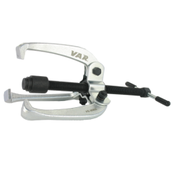 Extractor for Bosch engine case