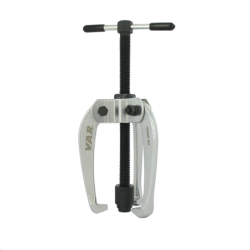 Extractor for Bosch engine case