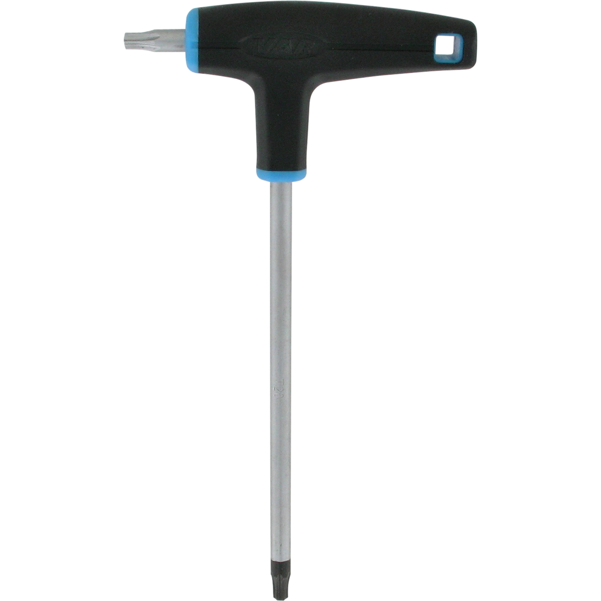 T20 P-handled Torx wrench