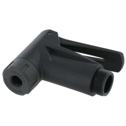 Tête de rechange pour RP-80100