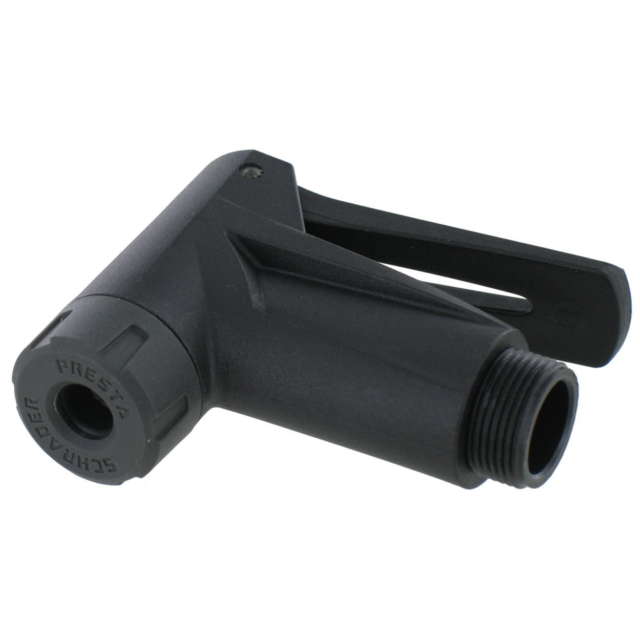 Tête de rechange pour RP-80100