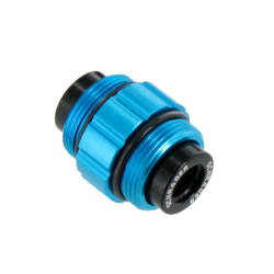 Grey replacement tip for RP-80200 & RP-80300