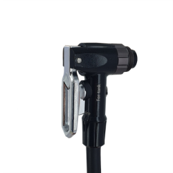 Spare head and hose for pumps RP-80500-C