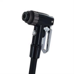 Spare head and hose for pumps RP-80500-C