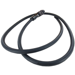 Spare head and hose for pumps RP-80500-C