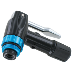 Tête de rechange pompe RP-80200, RP-80300 et RP-80600