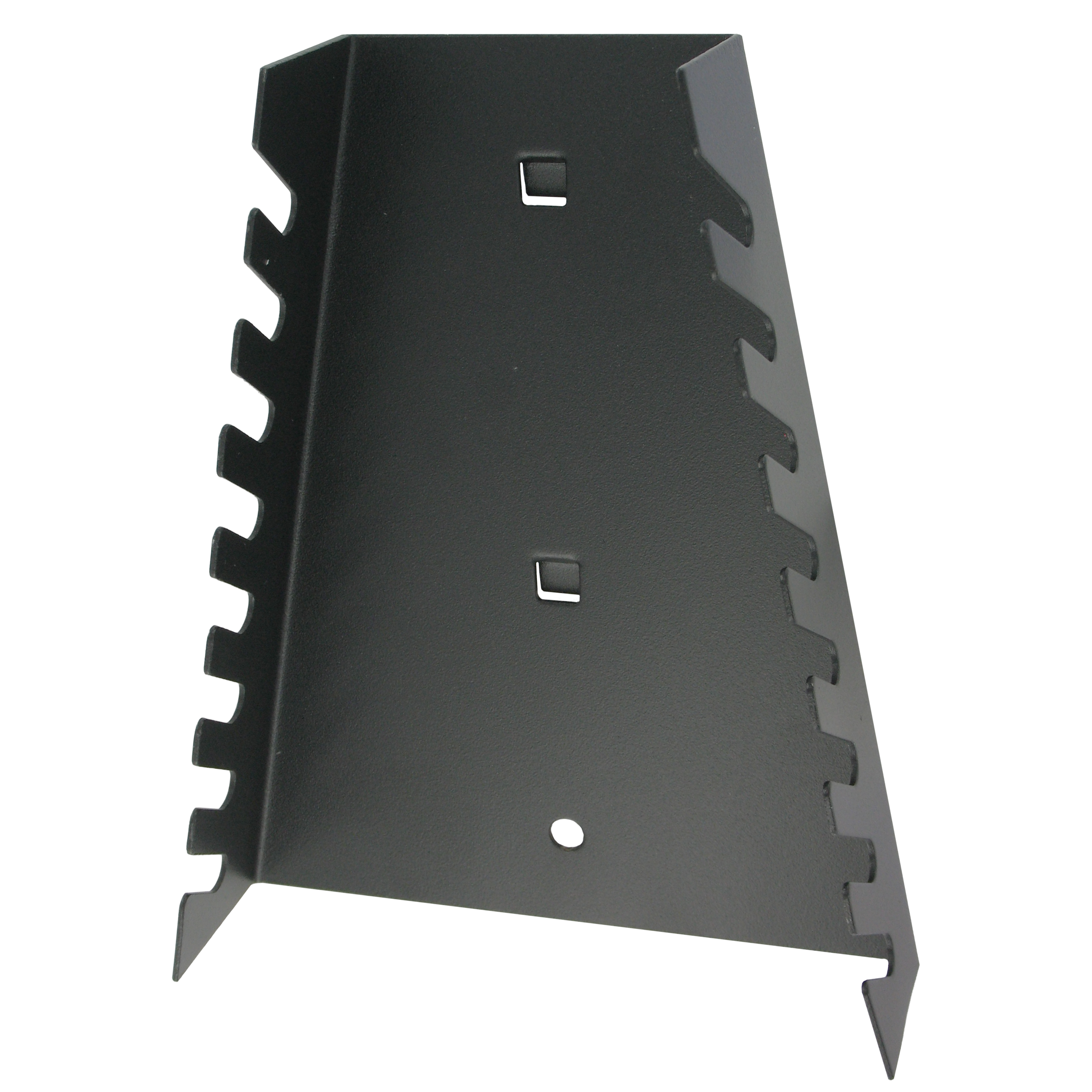 VAR | Support de clés mixtes