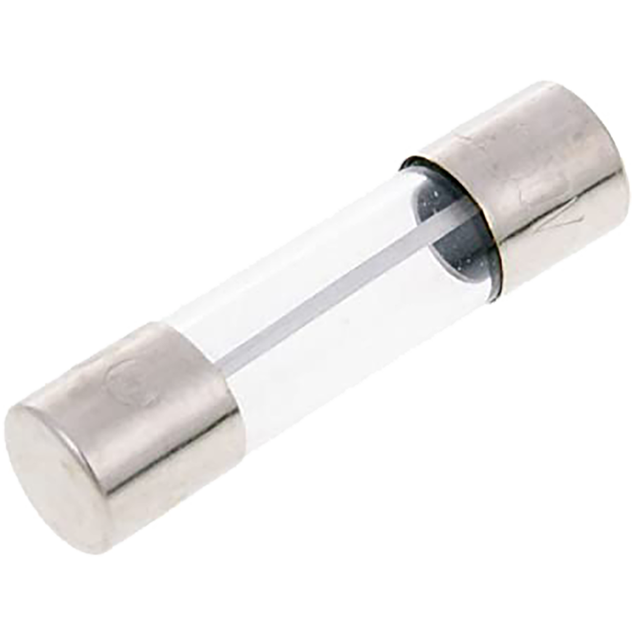 Fuse 20 x 5mm 4A for PR-90300