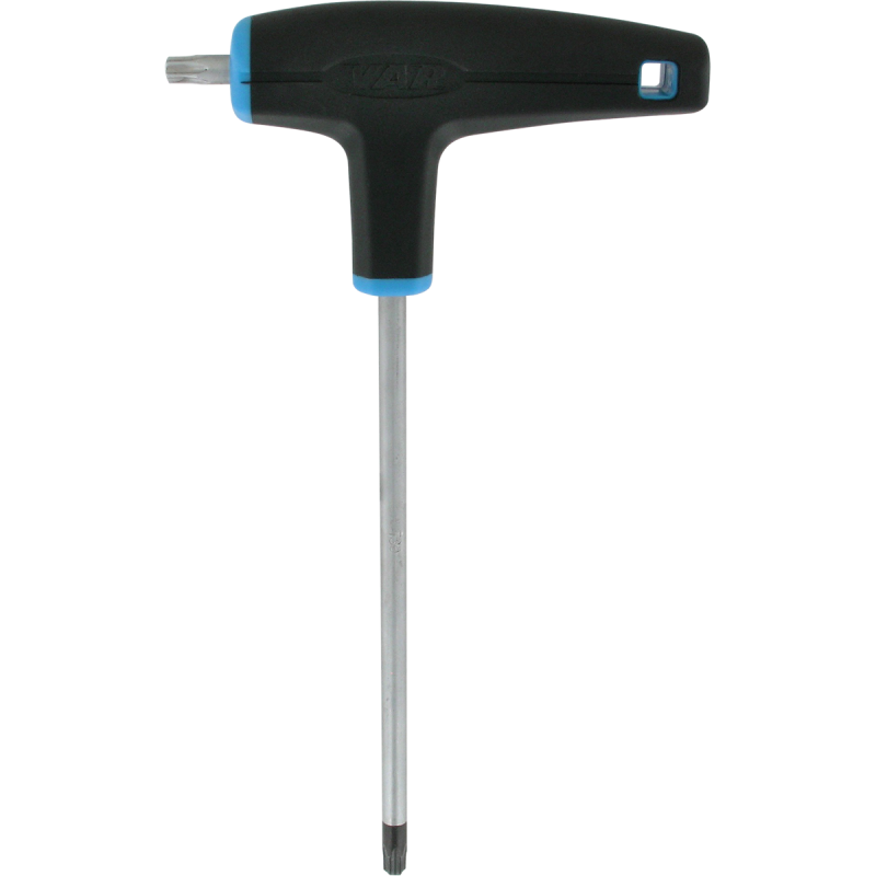 T30 P-handled Torx wrench 