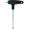 T30 P-handled Torx wrench 