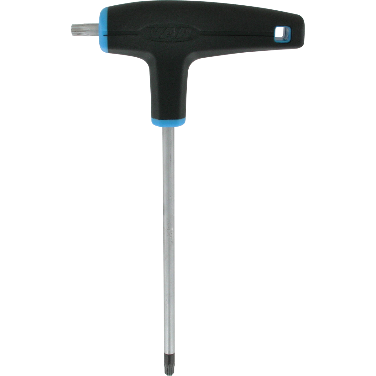T30 P-handled Torx wrench 