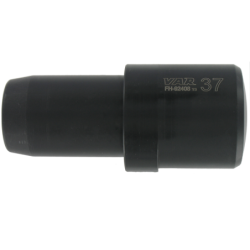 37mm fork seal driver tool