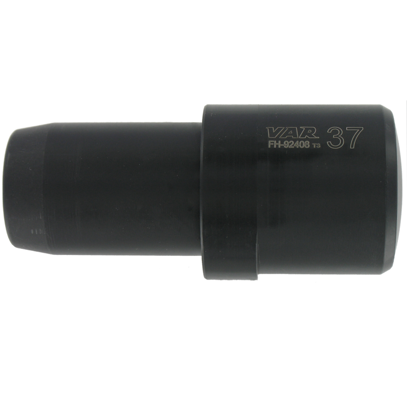 Emmanche joint racleur de fourche 37mm