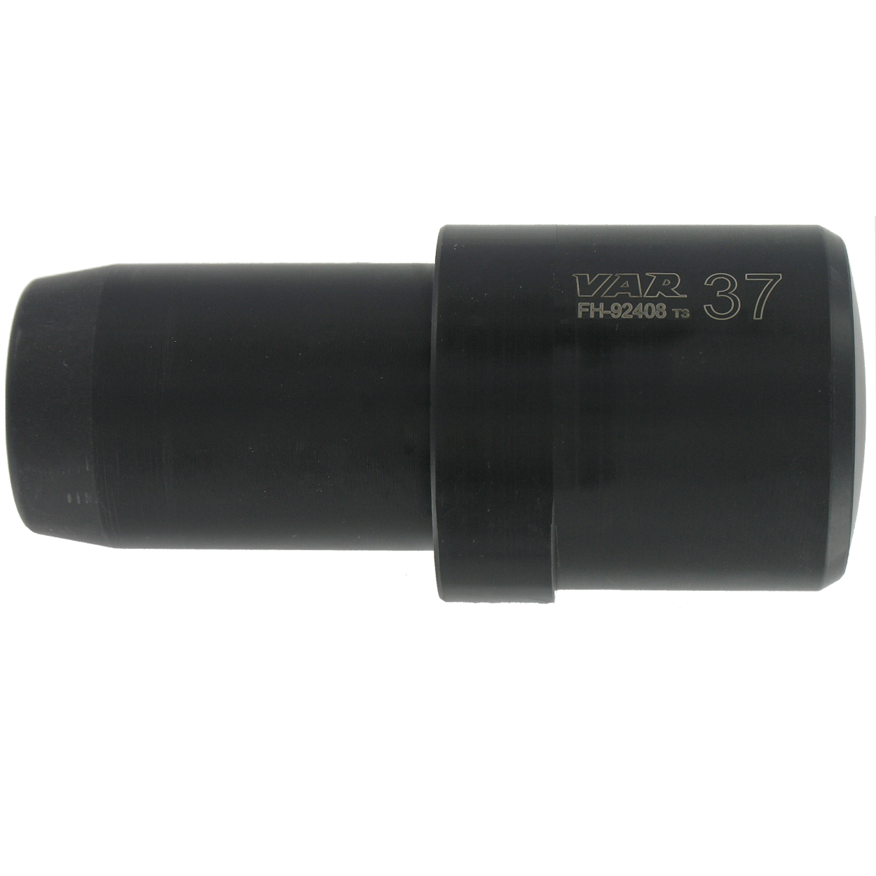 37mm fork seal driver tool